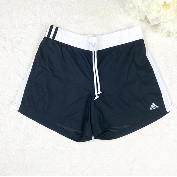 adidas Pants - Adidas Shorts